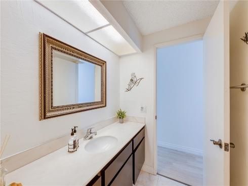 25902 Triton Court, Mission Viejo, CA