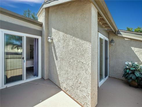 25902 Triton Court, Mission Viejo, CA