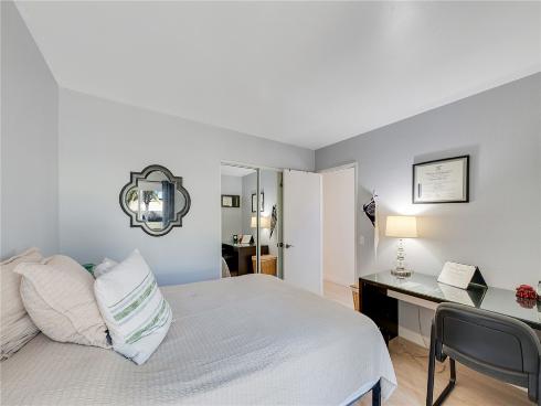 25902 Triton Court, Mission Viejo, CA