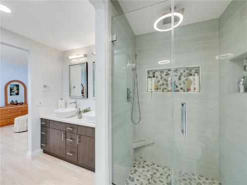 25902 Triton Court, Mission Viejo, CA
