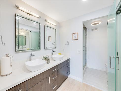25902 Triton Court, Mission Viejo, CA