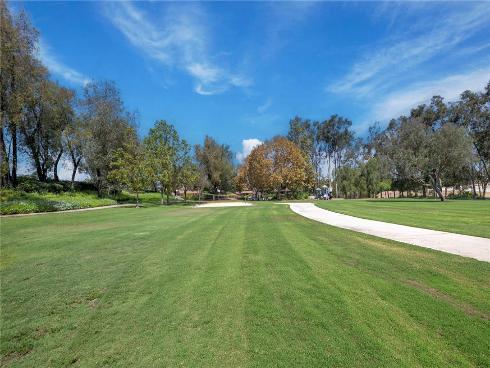 25902 Triton Court, Mission Viejo, CA