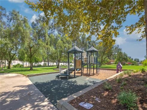 25902 Triton Court, Mission Viejo, CA