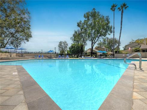 25902 Triton Court, Mission Viejo, CA
