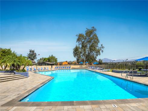 25902 Triton Court, Mission Viejo, CA