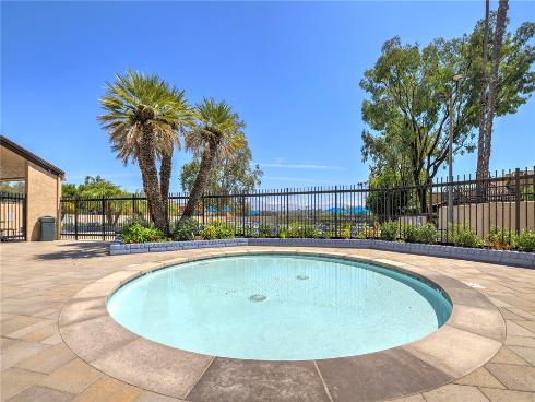 25902 Triton Court, Mission Viejo, CA