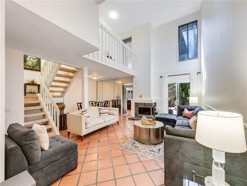 25902 Triton Court, Mission Viejo, CA