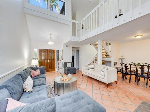 25902 Triton Court, Mission Viejo, CA