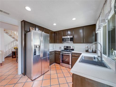 25902 Triton Court, Mission Viejo, CA