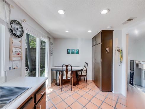 25902 Triton Court, Mission Viejo, CA