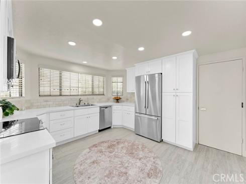 28404 Buena Vis , Mission Viejo, CA