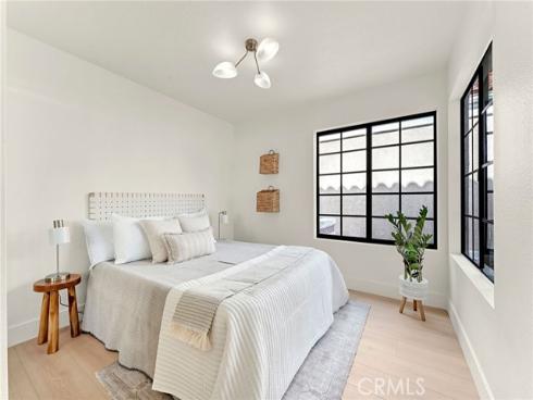28404 Buena Vis , Mission Viejo, CA