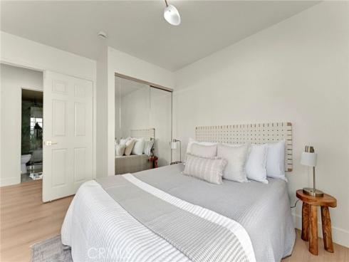 28404 Buena Vis , Mission Viejo, CA