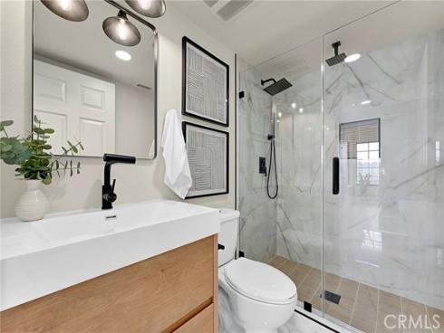 28404 Buena Vis , Mission Viejo, CA
