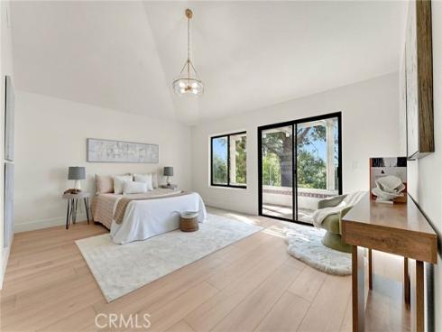 28404 Buena Vis , Mission Viejo, CA