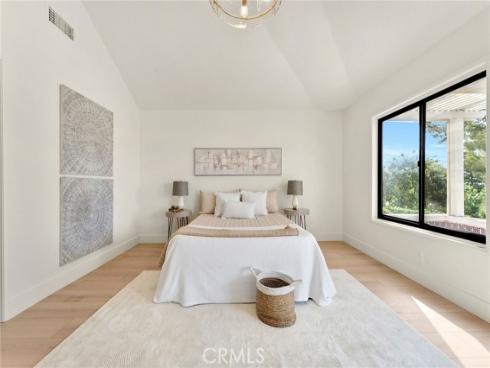 28404 Buena Vis , Mission Viejo, CA