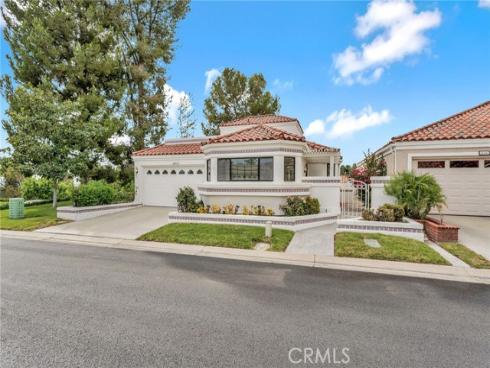 28404 Buena Vis , Mission Viejo, CA