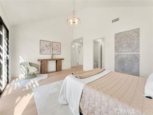28404 Buena Vis , Mission Viejo, CA