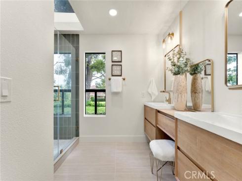28404 Buena Vis , Mission Viejo, CA