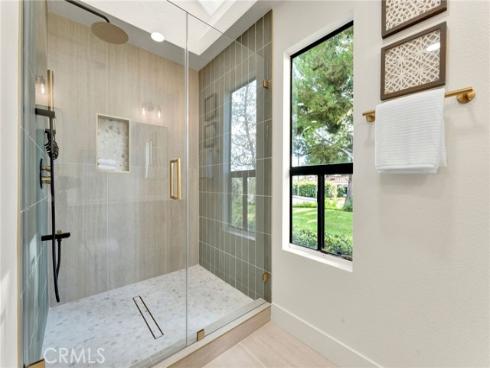 28404 Buena Vis , Mission Viejo, CA