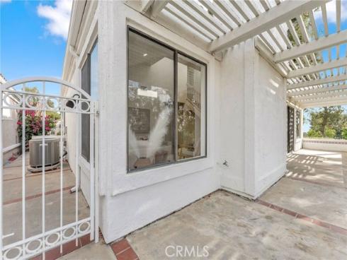 28404 Buena Vis , Mission Viejo, CA