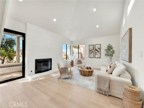 28404 Buena Vis , Mission Viejo, CA