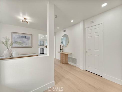 28404 Buena Vis , Mission Viejo, CA