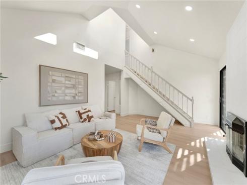 28404 Buena Vis , Mission Viejo, CA