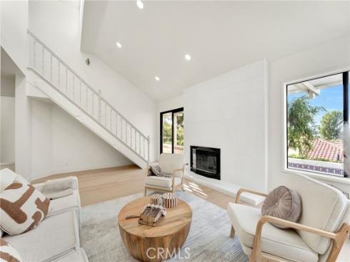 28404 Buena Vis , Mission Viejo, CA