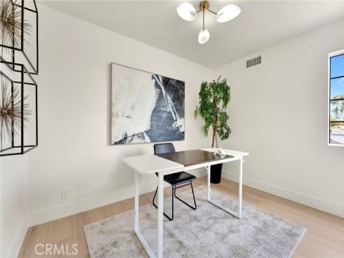 28404 Buena Vis , Mission Viejo, CA