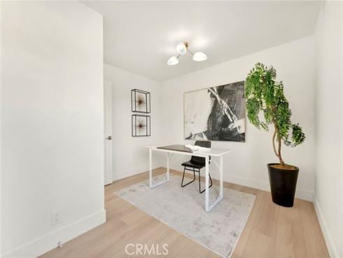 28404 Buena Vis , Mission Viejo, CA