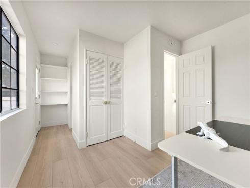 28404 Buena Vis , Mission Viejo, CA