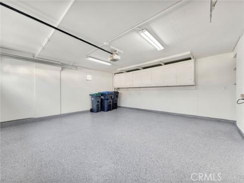 28404 Buena Vis , Mission Viejo, CA