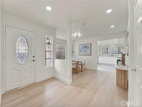28404 Buena Vis , Mission Viejo, CA