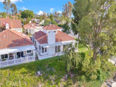 28404 Buena Vis , Mission Viejo, CA