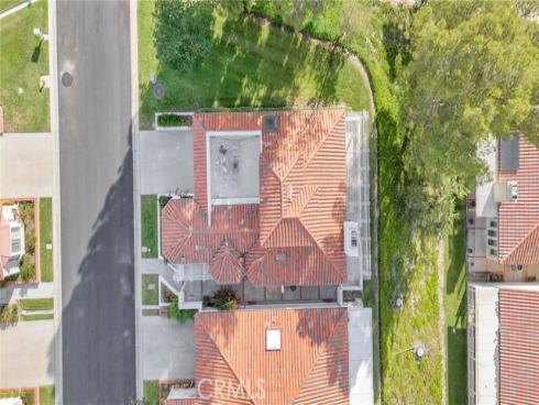 28404 Buena Vis , Mission Viejo, CA