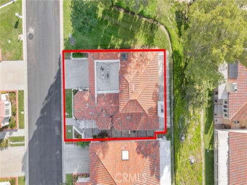28404 Buena Vis , Mission Viejo, CA