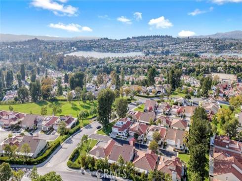 28404 Buena Vis , Mission Viejo, CA