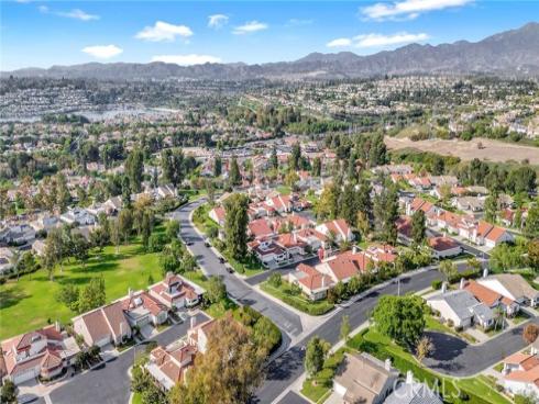 28404 Buena Vis , Mission Viejo, CA