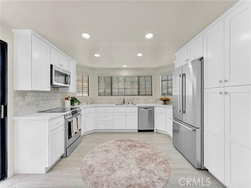 28404 Buena Vis , Mission Viejo, CA