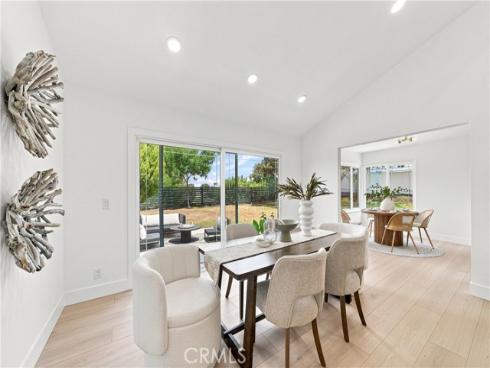 26631 El Mar Drive, Mission Viejo, CA