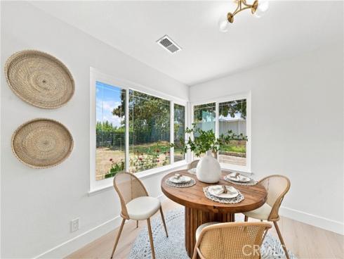 26631 El Mar Drive, Mission Viejo, CA