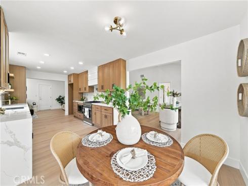 26631 El Mar Drive, Mission Viejo, CA
