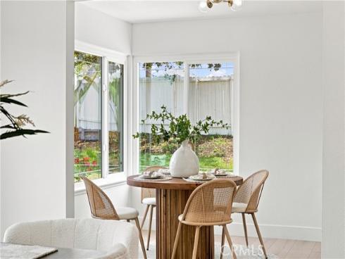 26631 El Mar Drive, Mission Viejo, CA