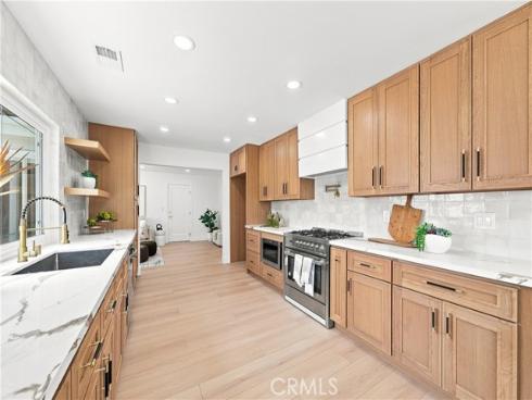 26631 El Mar Drive, Mission Viejo, CA