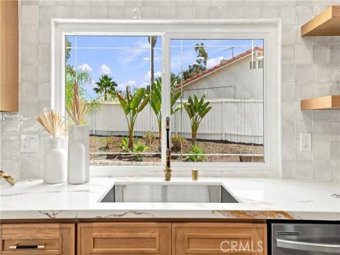 26631 El Mar Drive, Mission Viejo, CA