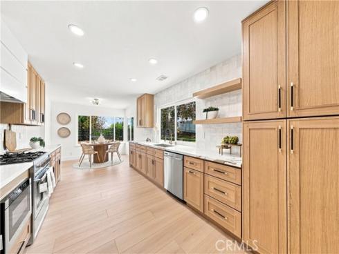 26631 El Mar Drive, Mission Viejo, CA
