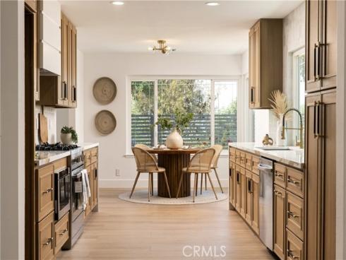 26631 El Mar Drive, Mission Viejo, CA