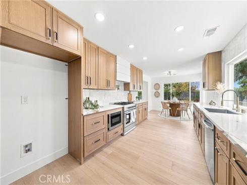 26631 El Mar Drive, Mission Viejo, CA