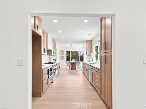 26631 El Mar Drive, Mission Viejo, CA